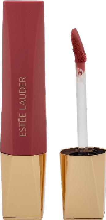 Produktbild Estée Lauder Pure Color (929 Sweet Tart)