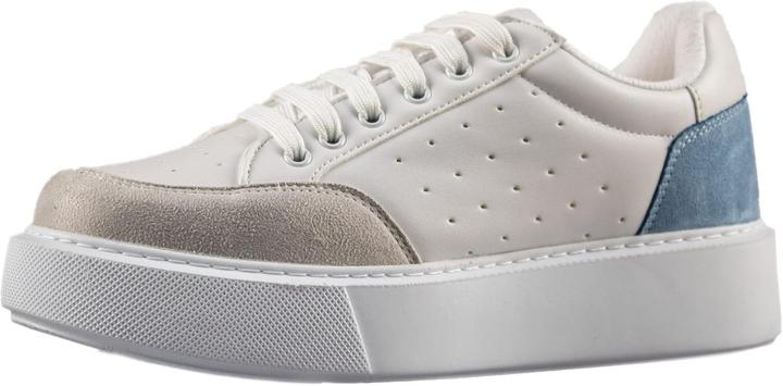 Image du produit Bonateks DEFRB100112 (36)