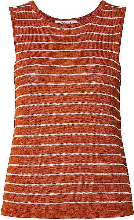 Actual product image Selected Pullunder SLFMOON (S)