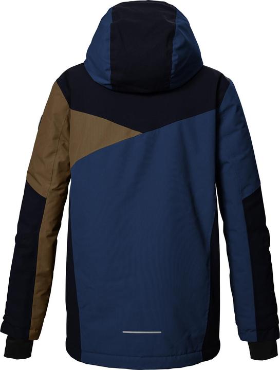 Immagine prodotto Killtec KSW 387 BYSJCKT (128)