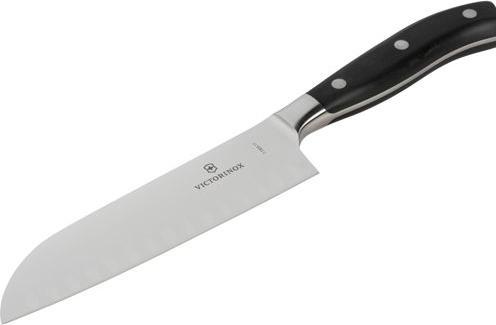 Produktbild Victorinox Grand Maitre (17 cm)