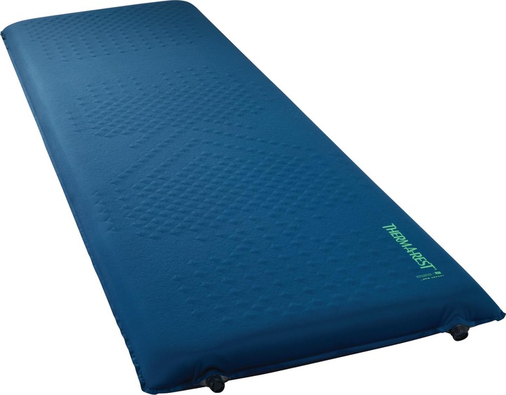 Produktbild Therm-a-Rest LuxuryMap Poseidon XL