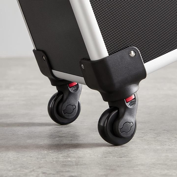 Immagine prodotto Songmics ophlie