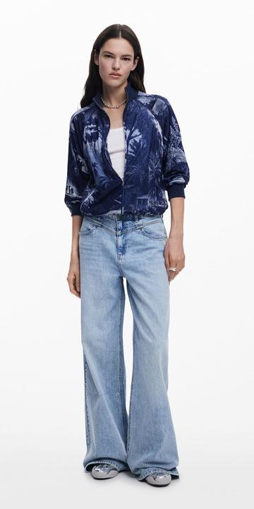 Produktbild Desigual Lacroix (XS)