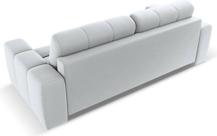 Produktbild Maison Heritage Orsel (3-Sitzer)