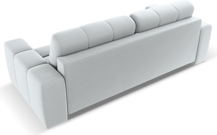 Produktbild Maison Heritage Orsel (2-Sitzer, 3-Sitzer, 4-Sitzer)