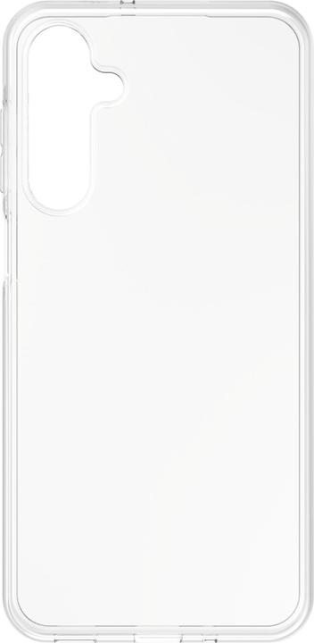 Produktbild PanzerGlass CARE by ® Fashion 2-in-1 Set Samsung Galaxy A16 | A16 5G (1 Stk., Samsung Galaxy A16, Samsung Galaxy A16 5G)