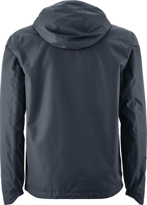 Immagine prodotto Gonso Save Jacket Essential (3XL)