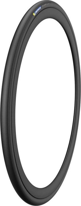 Produktbild Michelin Power Cup (32-622)