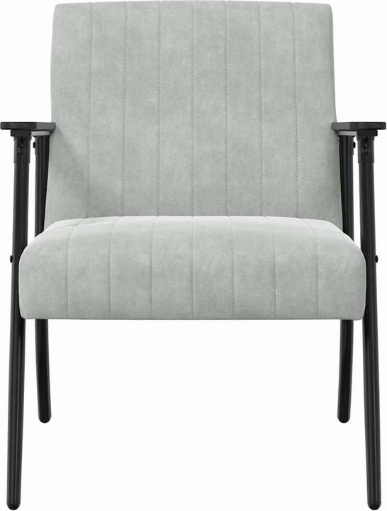 Immagine prodotto vidaXL Moderner Sessel