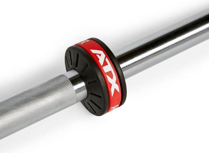 Produktbild ATX High Tensile PRO BAR