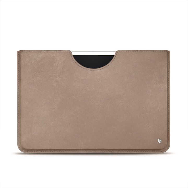 Taupe vintage ( Pantone #bda790 )