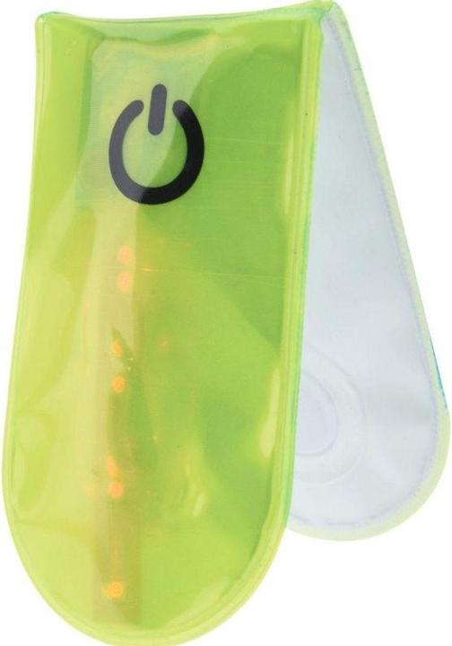 Produktbild FTM Reflektor