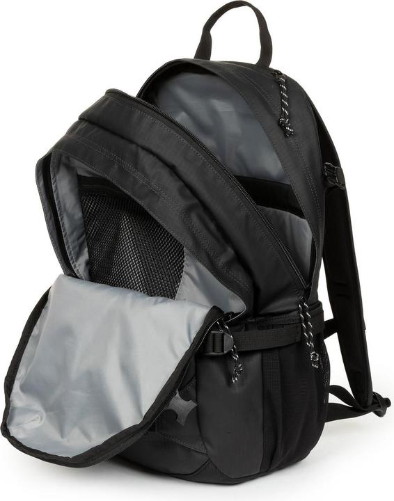 Produktbild Eastpak Getter Pro