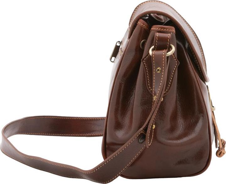 Actual product image Fratelli 5531