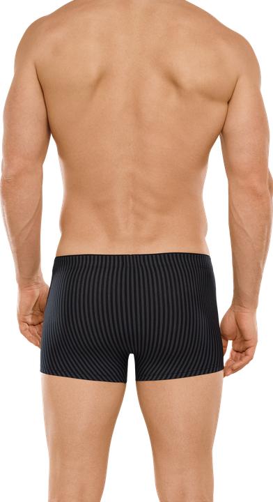 Produktbild Schiesser Boxer Streifen (XXL, Einzelpack)