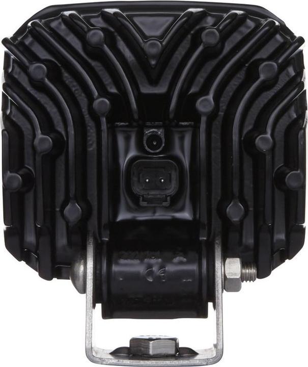 Actual product image Hella 1GA 995 506-031, worklight