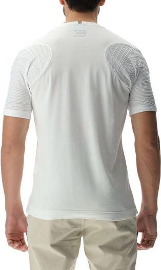 Immagine prodotto UYN Camicia funzionale X Bugatti (XL)