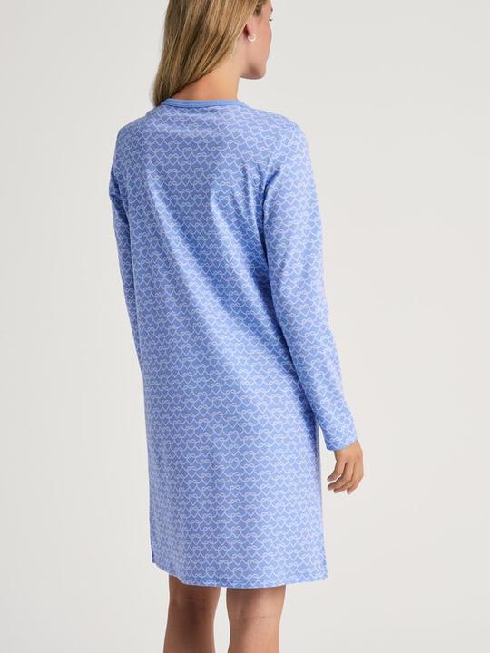 Immagine prodotto Calida Daylight Dreams (36, 38)