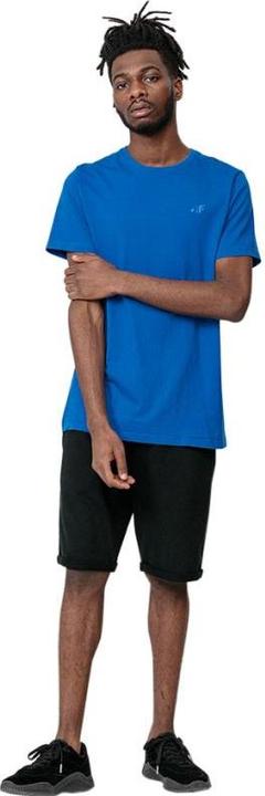 Produktbild 4F Hemd (S)