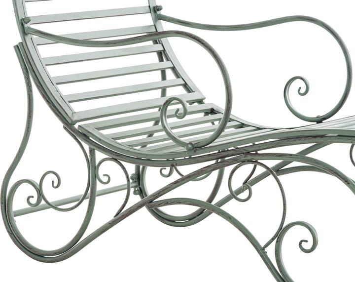 Image du produit CLP Amiens (140 cm)