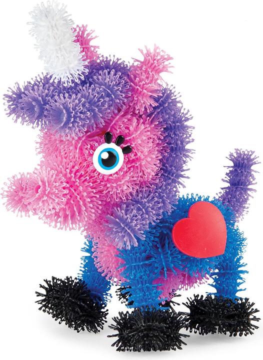 Produktbild Spin Master Bunchems Mega Pack