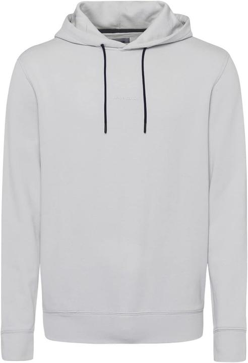 Produktbild Pierre Cardin Felpa con Cappuccio (3XL)