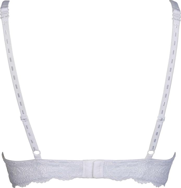 Actual product image After Eden Two way boost recycled fabric (85 E)