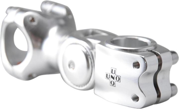 Immagine prodotto UNO Ahead Set (25.40 mm, 35 mm)