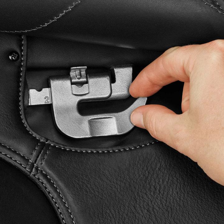 Produktbild Bates Isabell Icon