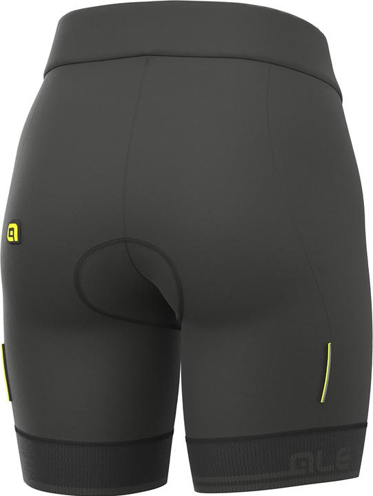 Produktbild Alé Damen Freetime Classico RL Shorts (L)