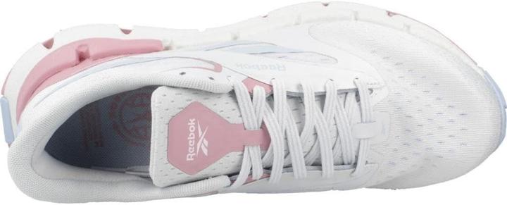 Produktbild Reebok Women's Floatzig Symmetros (40)