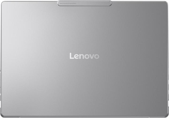 Actual product image Lenovo Yoga Slim 7 (14", 1000 GB, 32 GB, CH, Intel Core Ultra 7 258V)