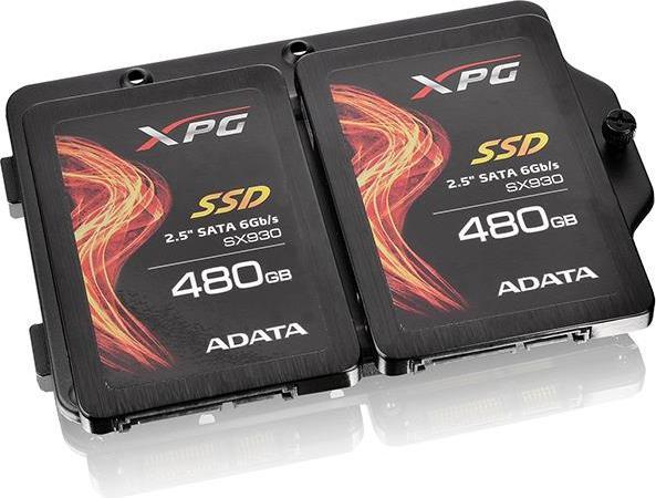 Produktbild Thermaltake Level 20 GT ARGB (ATX, mATX, Mini-ITX, E-ATX)