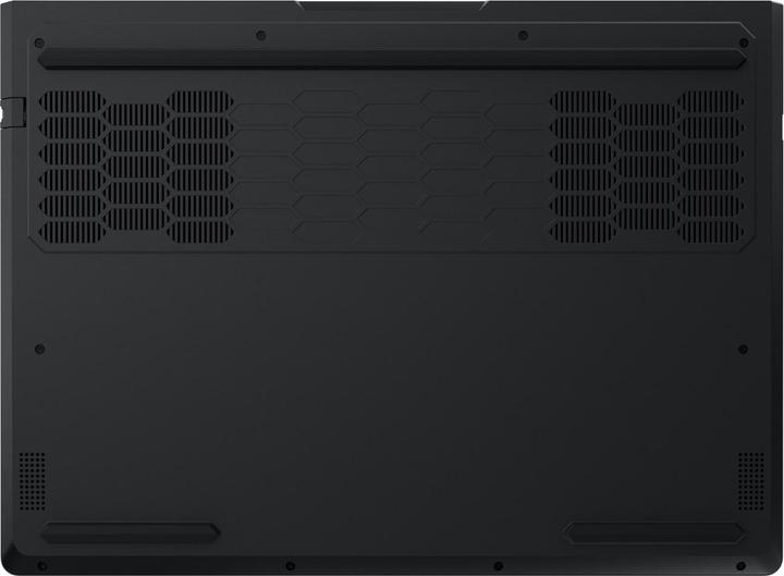 Image du produit Lenovo Legion Pro 5 (16", 1000 Go, 32 Go, ING. Int., Intel Core Ultra 7 255HX)
