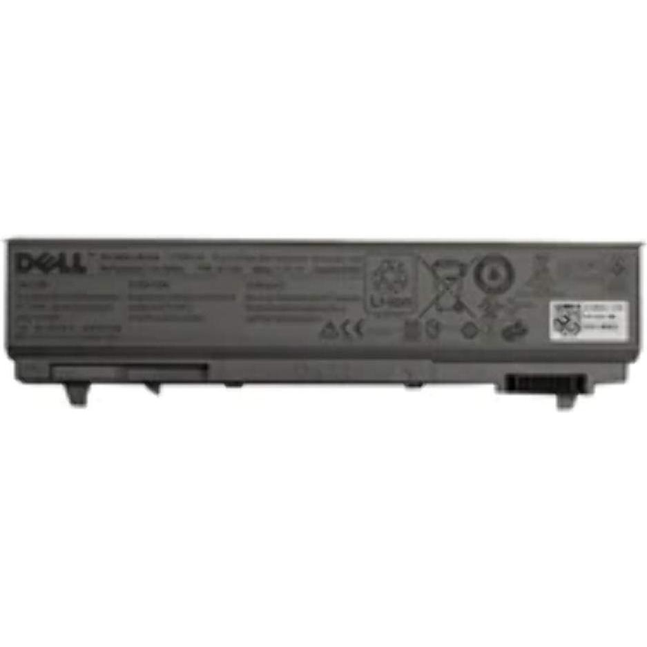 Dell 451-11443 notebook spare part (6 Zellen), Notebook Akku