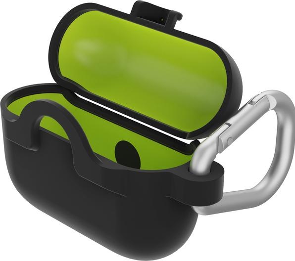 Immagine prodotto OtterBox Custodia per cuffie per Apple AirPods Pro (1st/2nd Gen.) (Manicotto per cuffie)