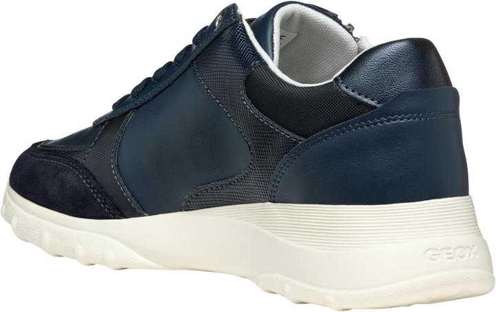 Immagine prodotto Geox Allenee B ademend (37)