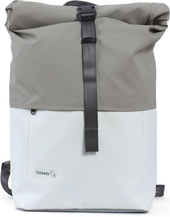 Actual product image 7clouds Nomo 7.1 (16.80 l)