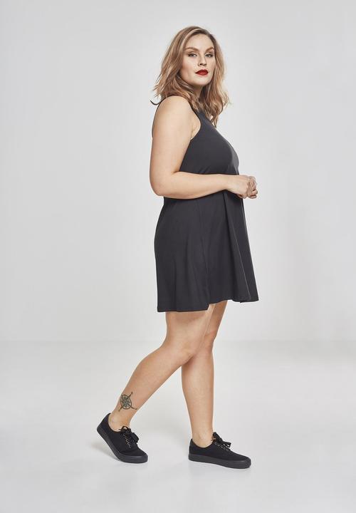 Image du produit Urban Classics kit (4XL)