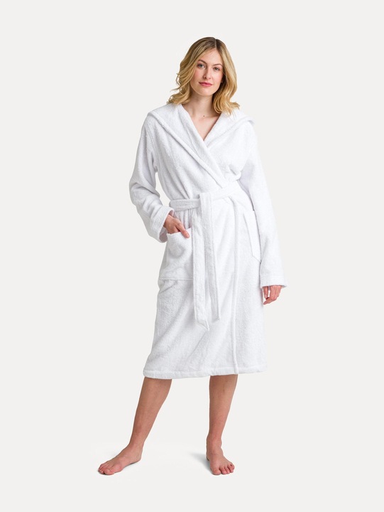 Actual product image