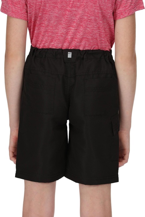 Image du produit Regatta Short Sorcer II (104)