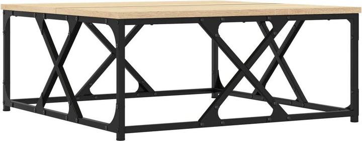 Image du produit vidaXL Couchtisch