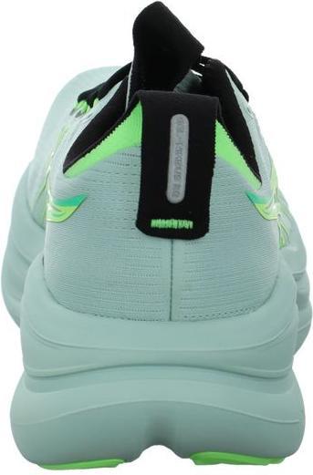 Produktbild ASICS Performance Gel-Nimbus 28 (44)