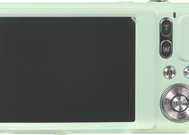 Immagine prodotto Yashica x Peanuts Sky Blue (30 Mpx)