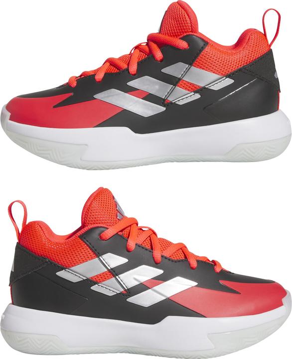 Produktbild Adidas Cross Em Up Select C (29)
