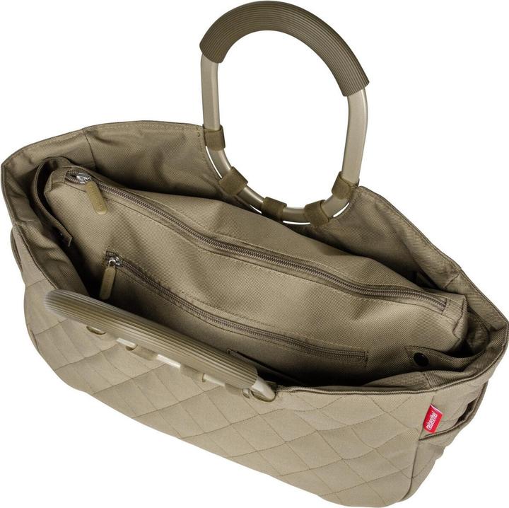 Productafbeelding reisenthel Loopshopper M