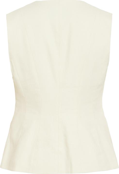 Produktbild Vila VIPOCKEY Tailored Weste (44)