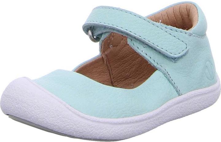 Produktbild Pepino Halbschuhe (25)