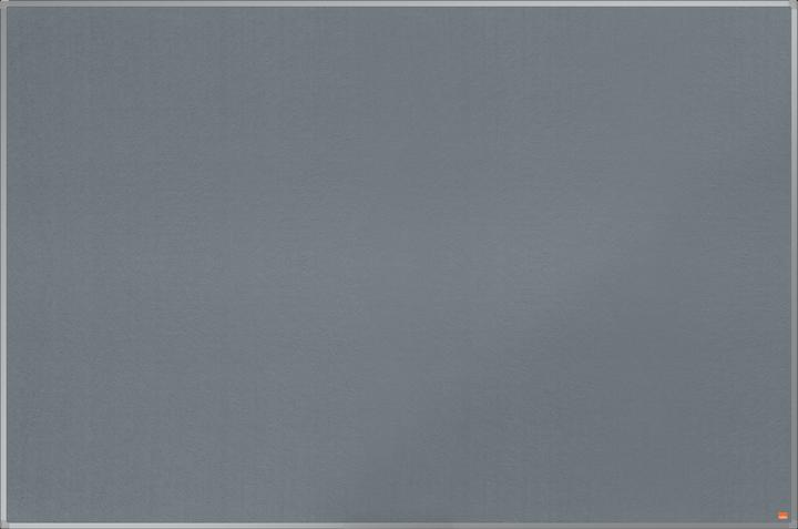Produktbild Nobo Filz-Notiztafel Essence (180 x 120 cm)